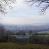 01 c Glühweinwanderung